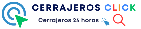 Cerrajero de urgencias Torrelodones Cerrajeros Torrelodones