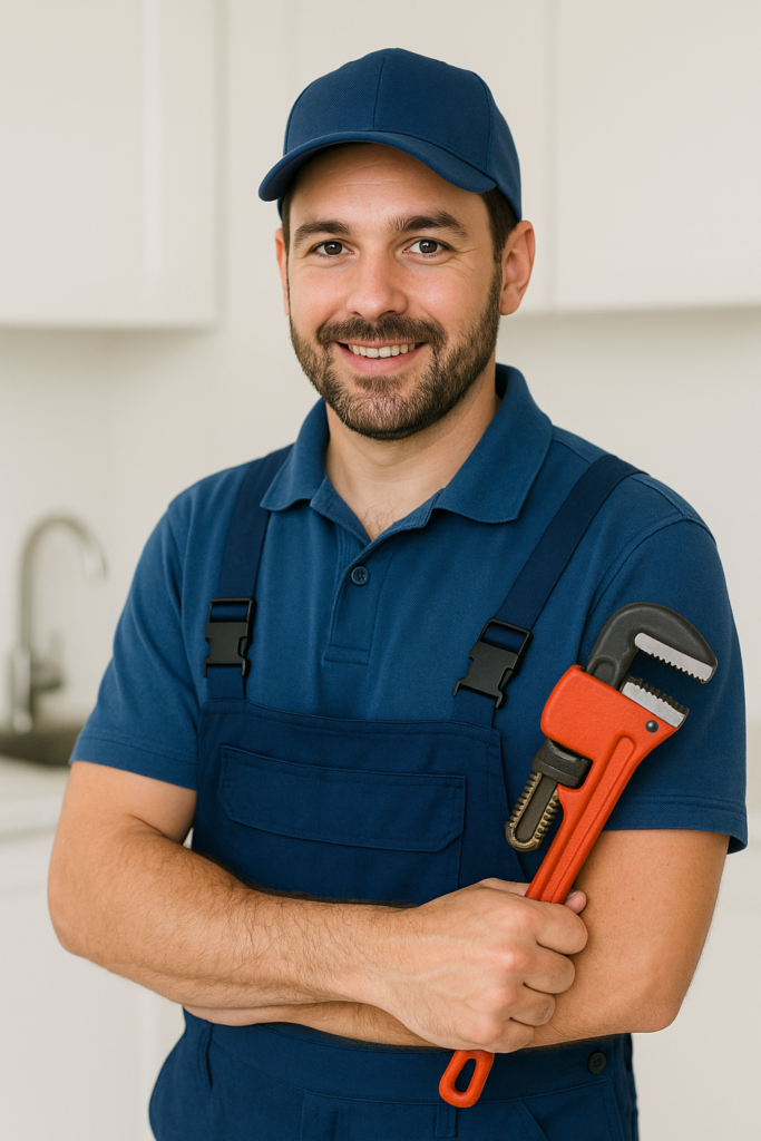 CERRAJERO MÁLAGA 24 HORAS 